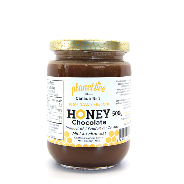 honey 3T5A6462_600x.jpg?v=1691512921