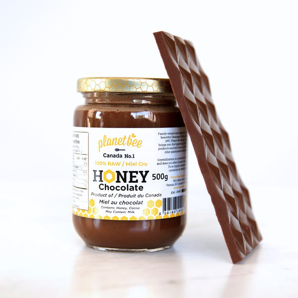 3_600x.jpg?v=1691512921