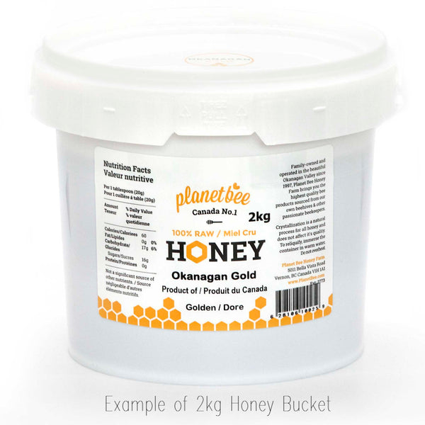 2kg_Honey_600x.jpg?v=1628705285