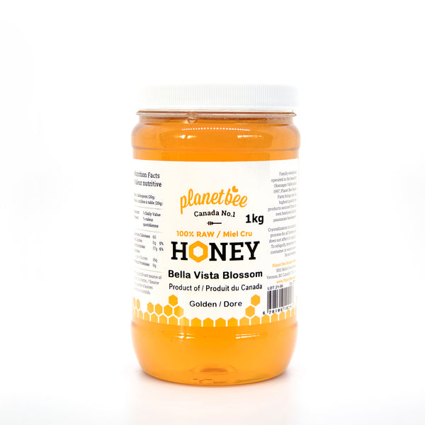 ハニーズドリーム HONEY’S DREAM ジャスト・マイ・フェイヴァリット BellaVistaBlossom1kg_600x.jpg?