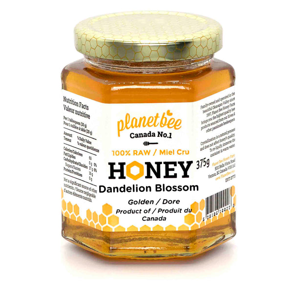 DandelionBlossom_0d8bc48b-80be