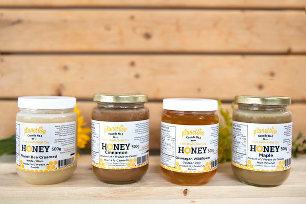 FamilyFavoritesStylized.