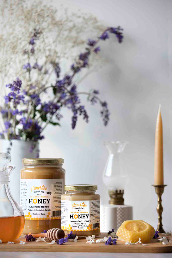 LavenderHoneyPlus_600x.jpg?v=