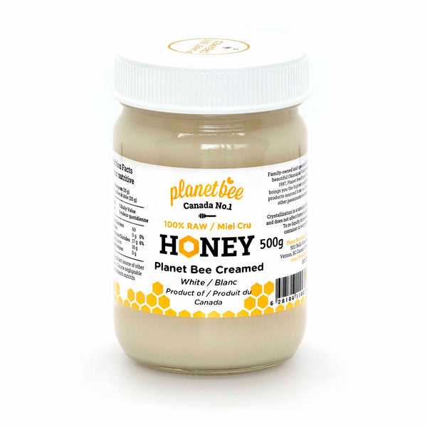 PlanetBeeCreamedHoney_d82737c4