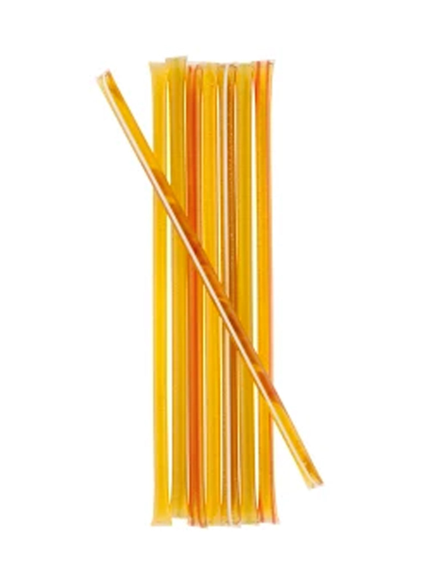 honey sticks flavoured natural