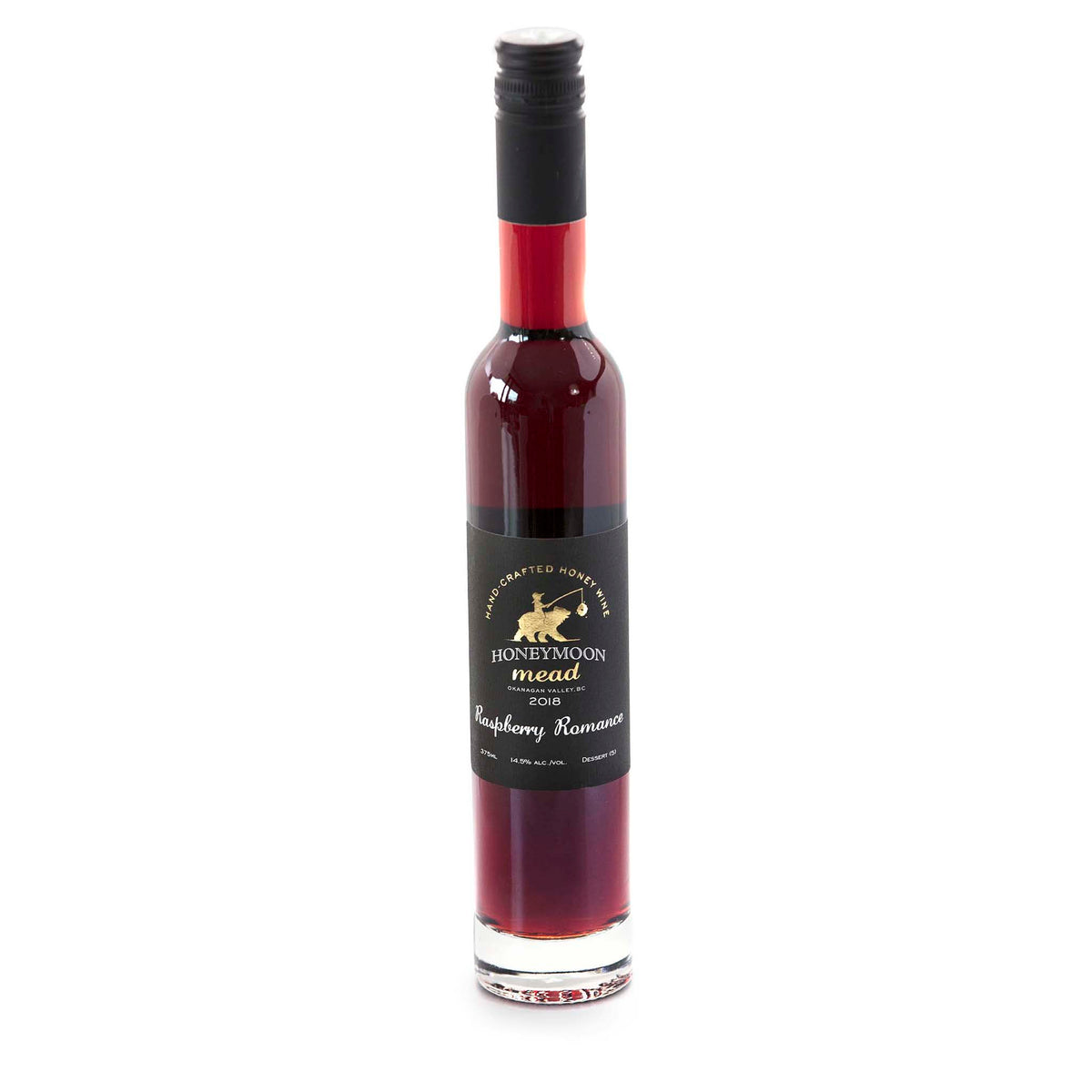 Black Raspberry Mead Raspberry Romance Mead - Hand-crafted Raspberry Dessert Mead! - Planet ...